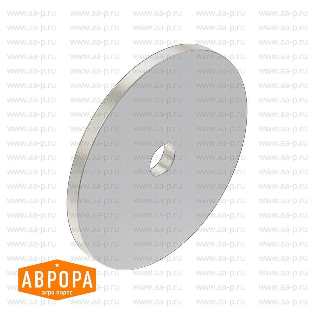 CB01419160 ПЛАСТИНА